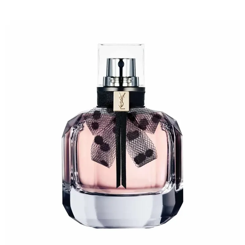 Mon Paris 50ml YVES SAINT LAURENT | Pinalli