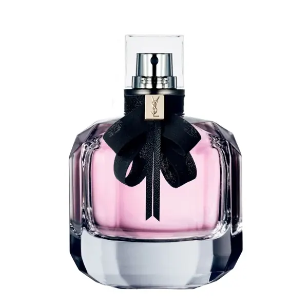 Mon Paris 90ml YVES SAINT LAURENT | Pinalli