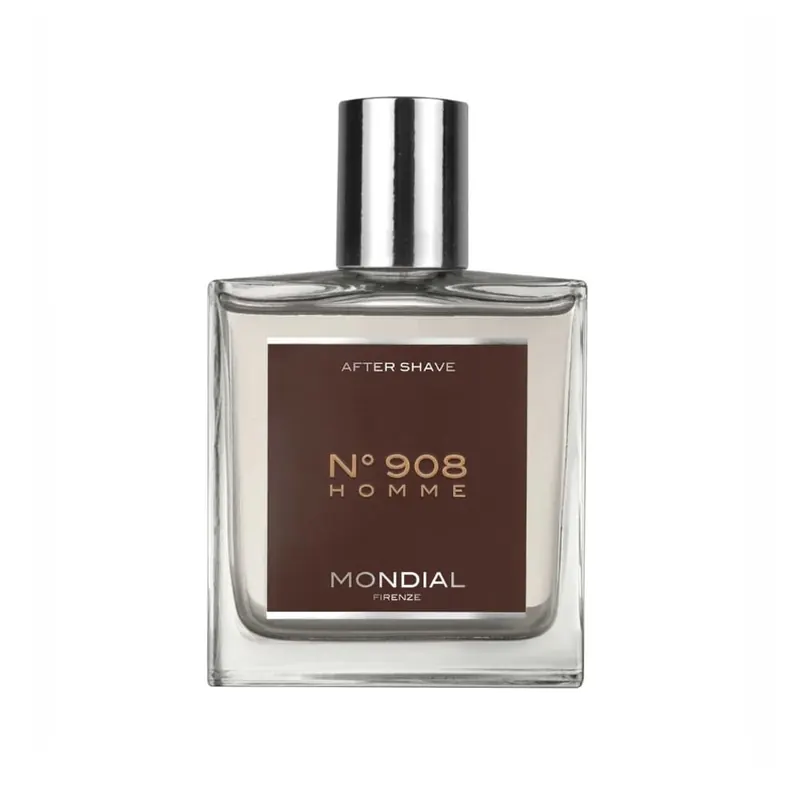 Mondial dopobarba N 908 100ml