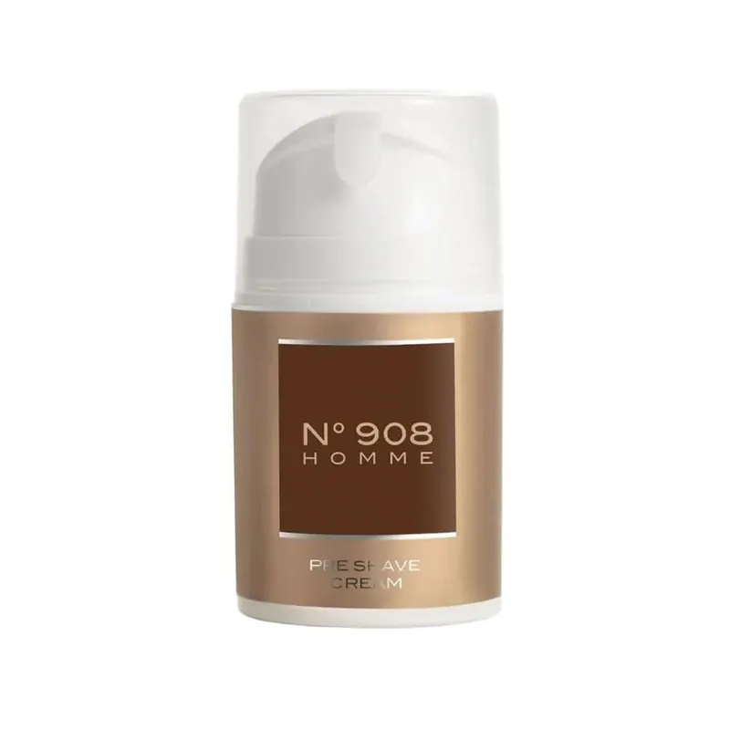 Mondial pre barba in crema N 908 50ml
