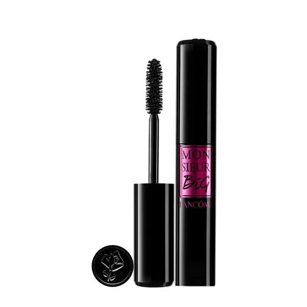 Monsieur Big Mascara LANCÔME | Pinalli