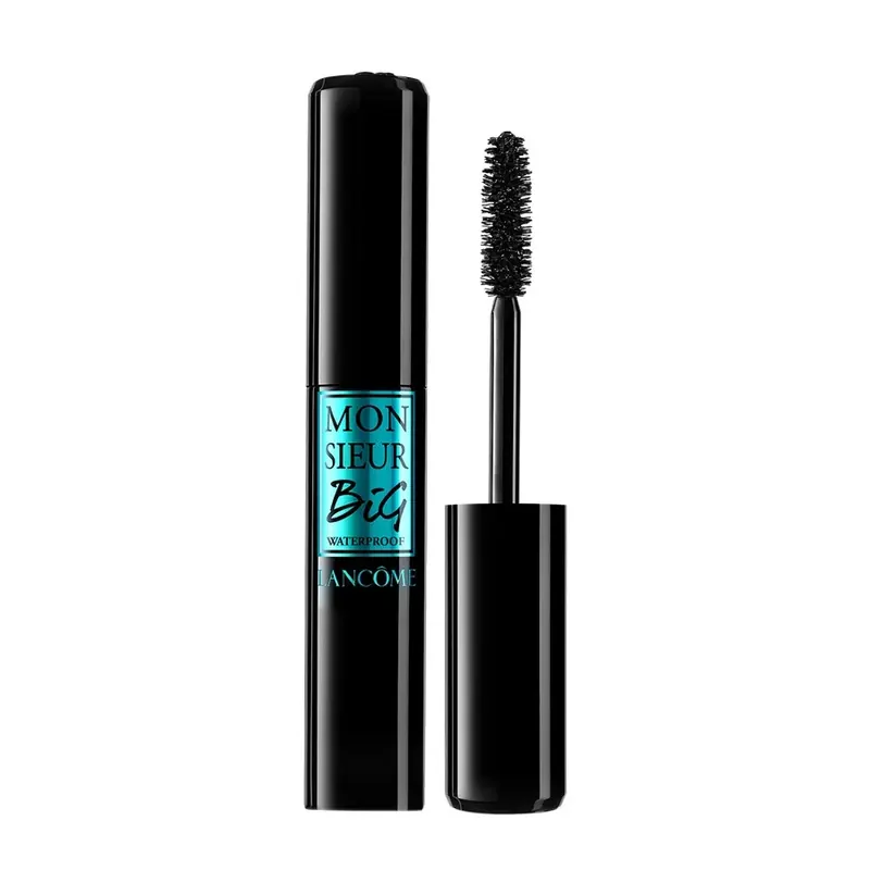 Monsieur Big Mascara Waterproof LANCÔME | Pinalli