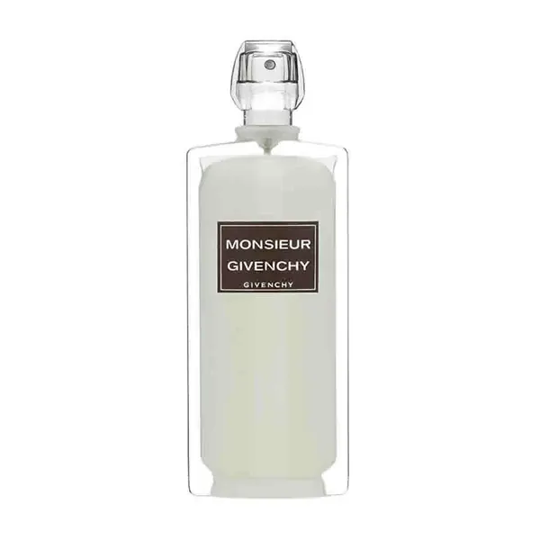 Monsieur De Givenchy 100ml GIVENCHY | Pinalli