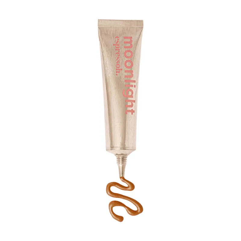 Moonlight 03 Copper ESPRESSOH | Pinalli