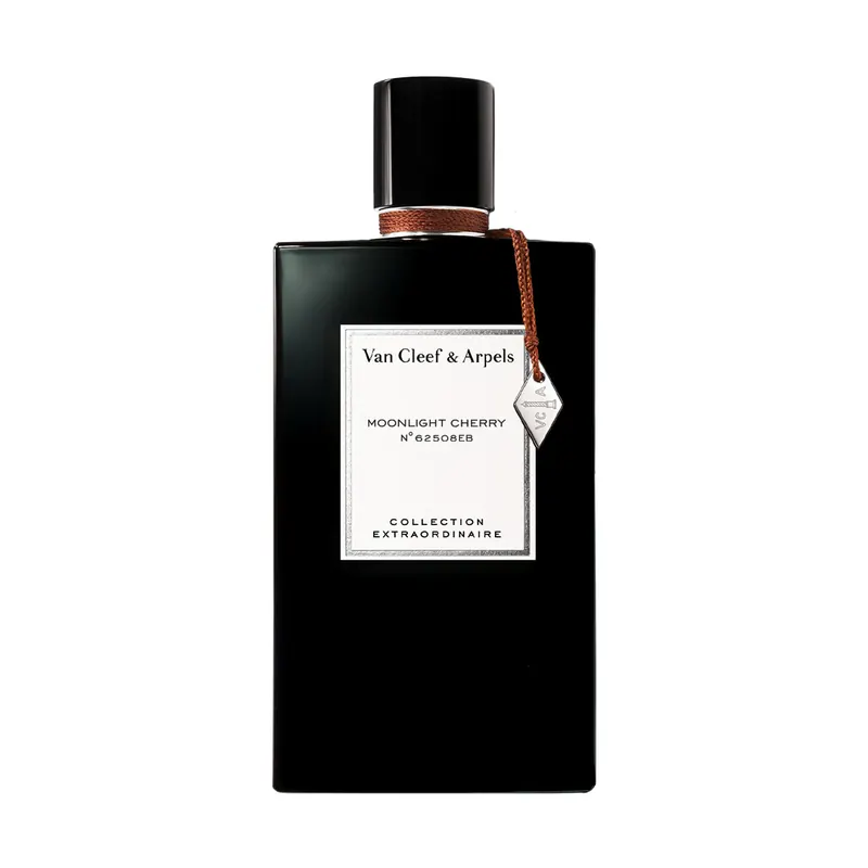 Moonlight Cherry 75ml VAN CLEEF & ARPELS | Pinalli