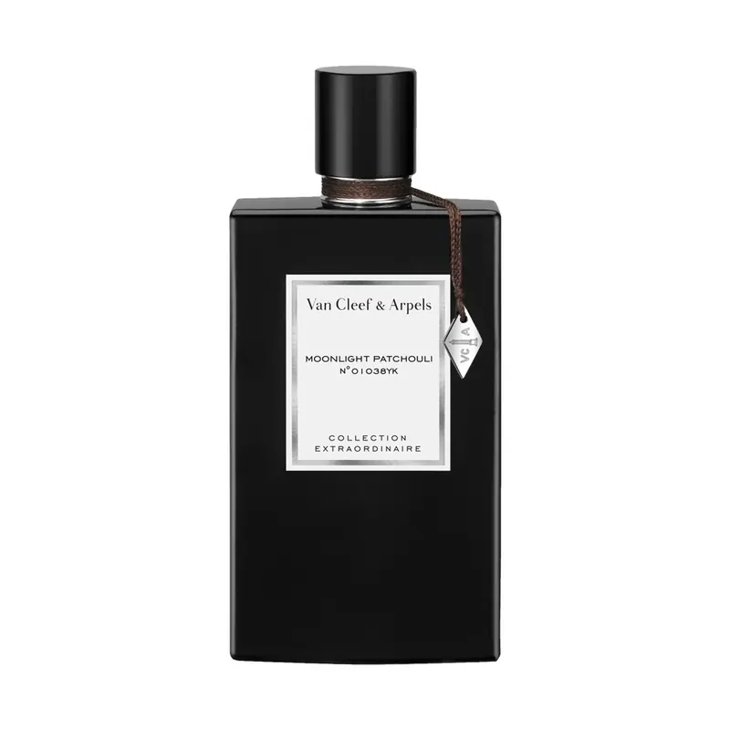 Moonlight Patchouli 75ml VAN CLEEF & ARPELS | Pinalli