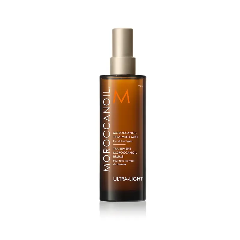 Moroccanoil Treatment Mist 100ml MOROCCANOIL | Pinalli