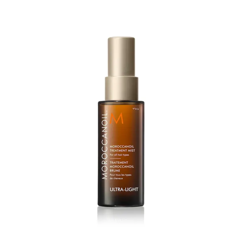 Moroccanoil Treatment Mist 25ml MOROCCANOIL | Pinalli