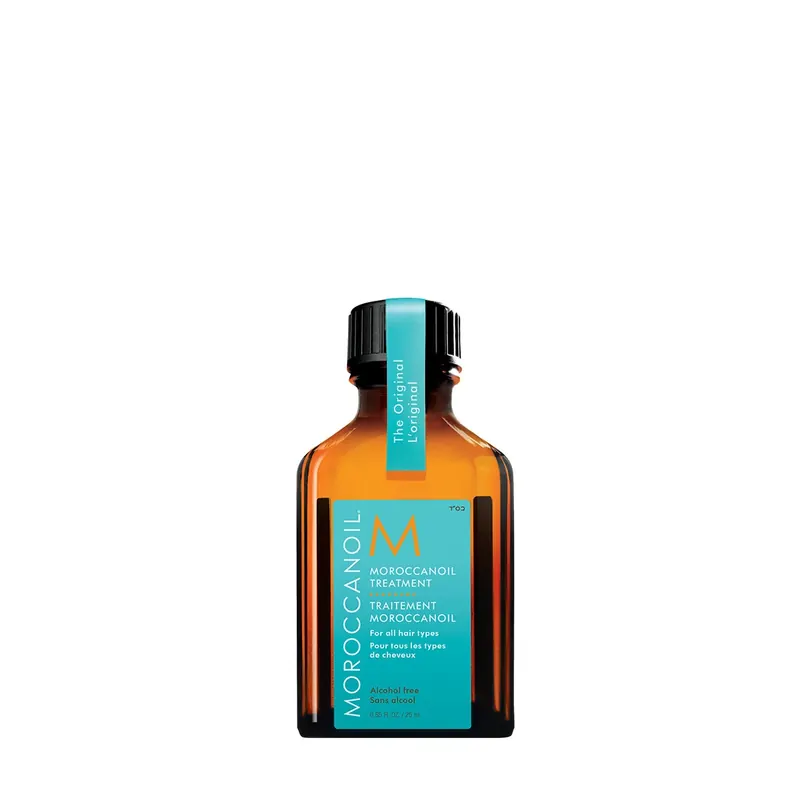 Moroccanoil Treatment Original 25ml MOROCCANOIL | Pinalli
