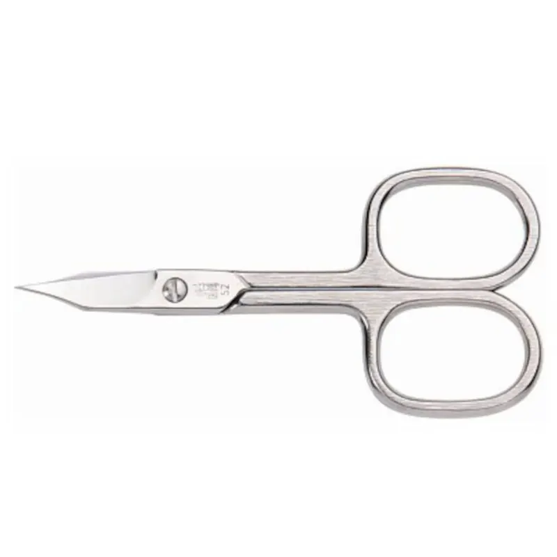 Mörser Basic Forbicine Tagliaunghie