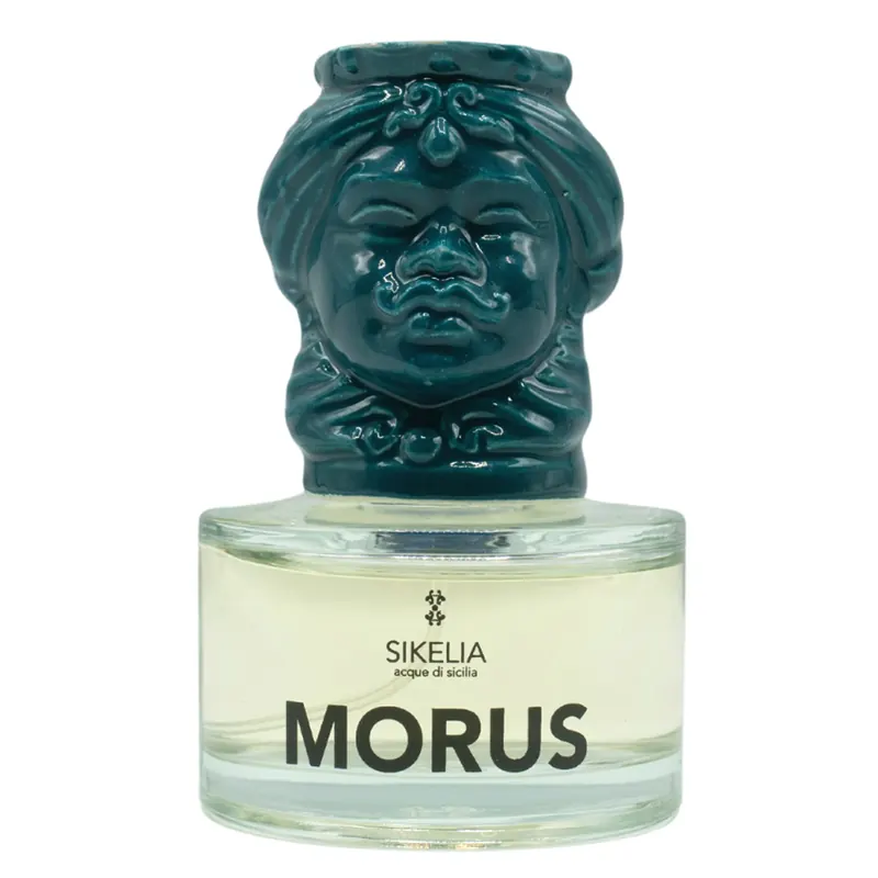 Morus 50ml SIKELIA | Pinalli