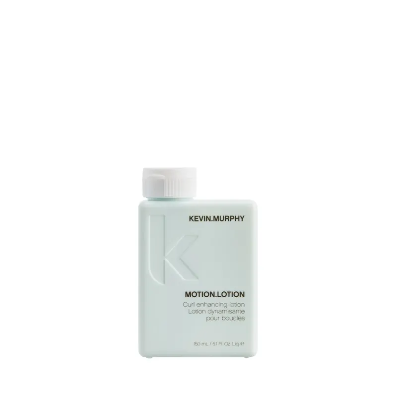 Motion.lotion 150ml KEVIN MURPHY | Pinalli