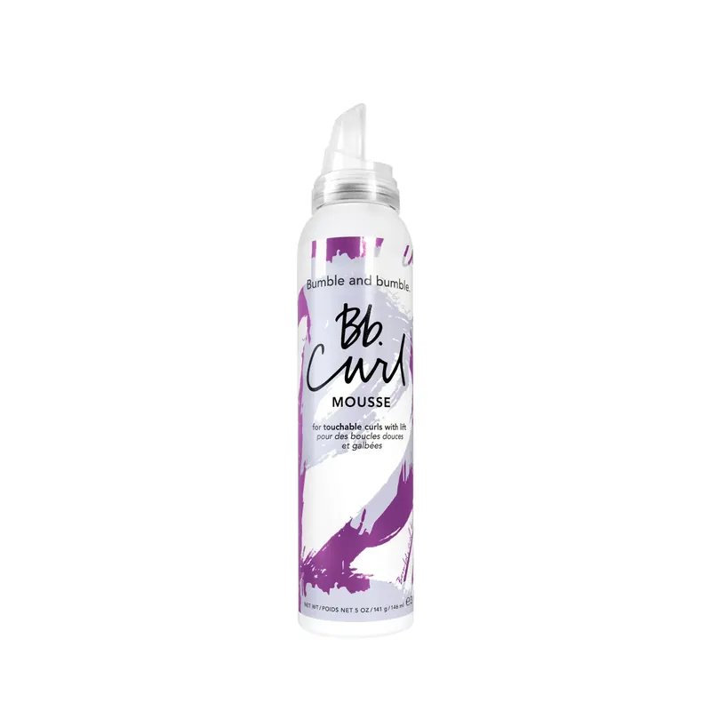 Mousse 150ml BUMBLE AND BUMBLE | Pinalli