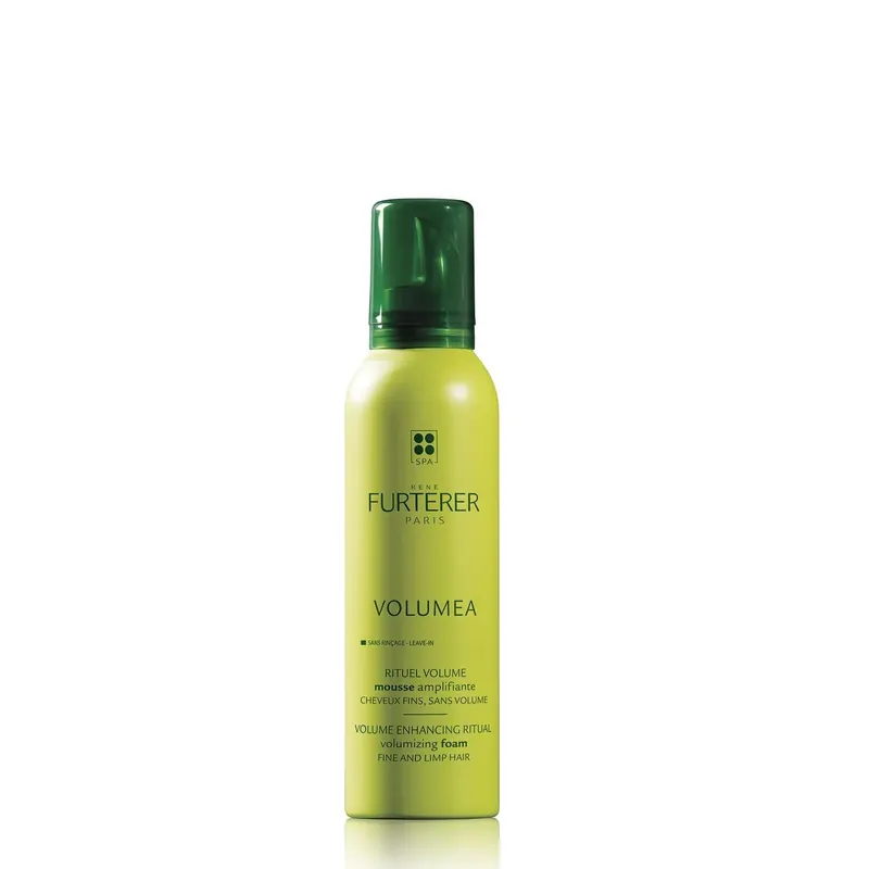 Mousse Amplifiante 200ml RENE FURTERER | Pinalli