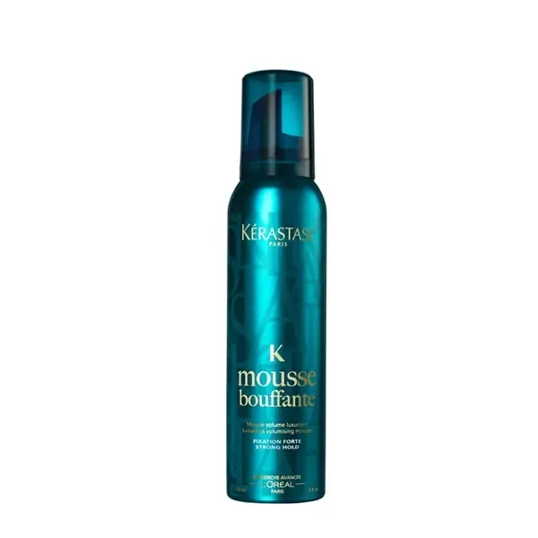 Mousse Bouffante 150ml KÉRASTASE | Pinalli