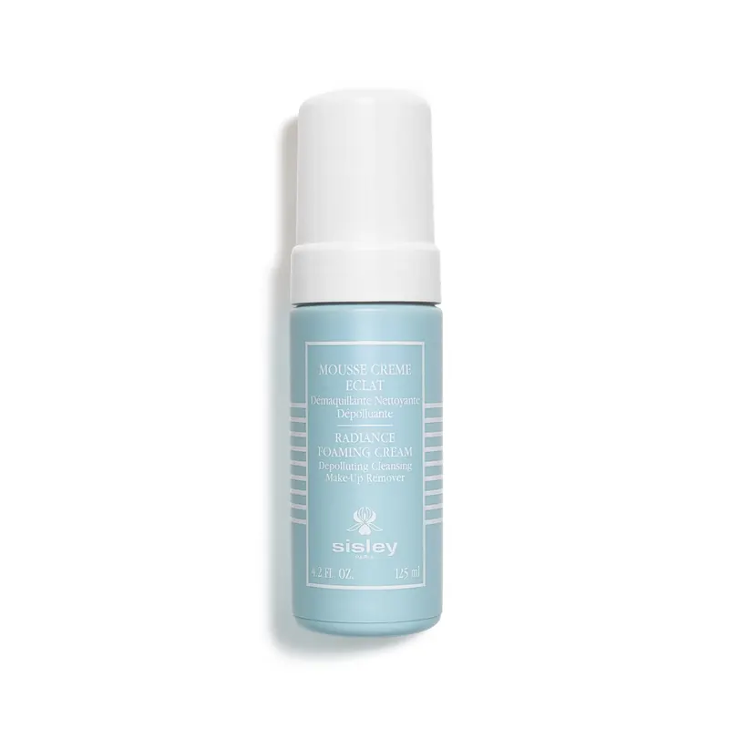 Mousse Crème Eclat 125ml SISLEY | Pinalli