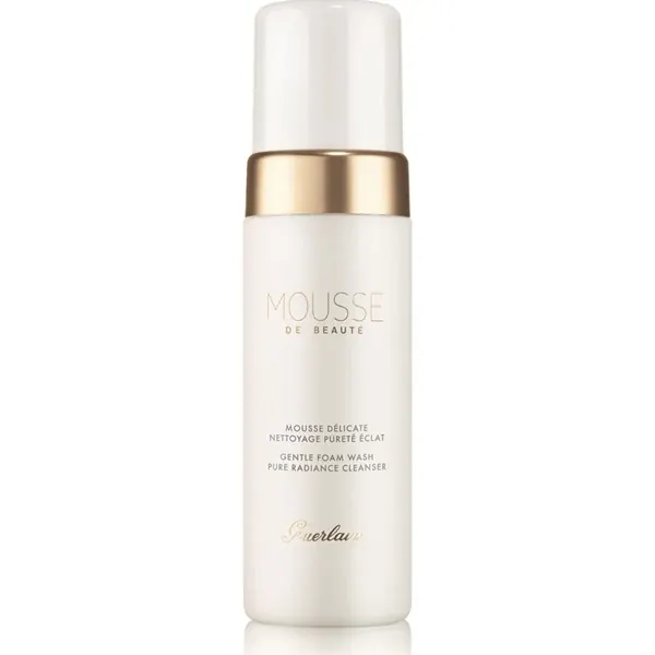 Mousse de Beauté 150ml GUERLAIN | Pinalli