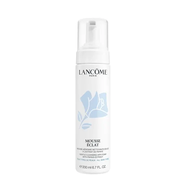 Mousse Eclat 200ml LANCÔME | Pinalli