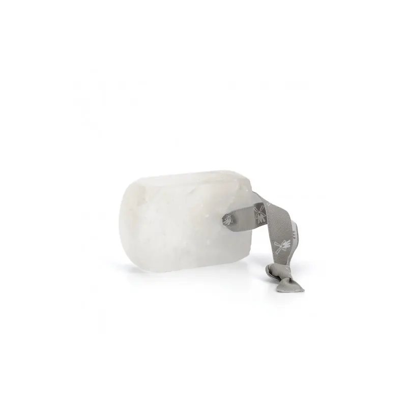 Muhle Alum Stone