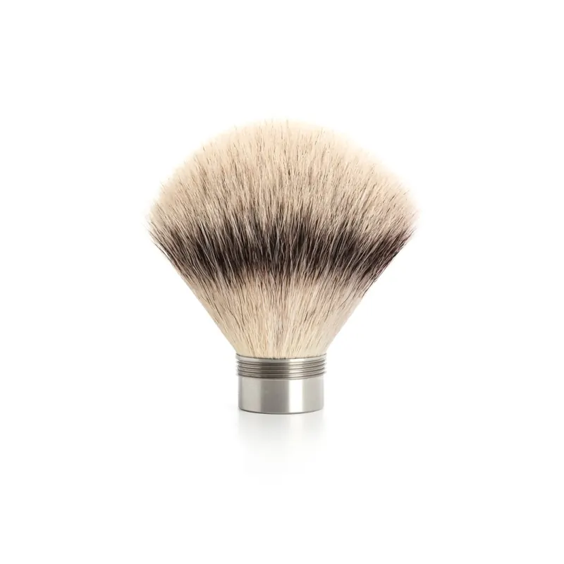 Mühle Fiber Edition Shaving Brush Head Replacement