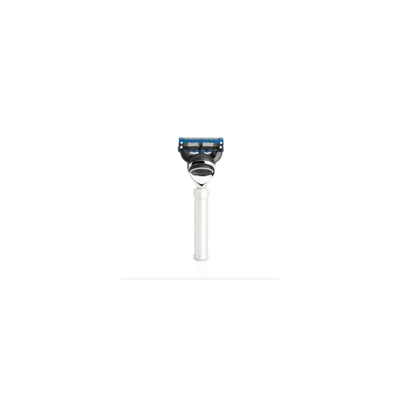 Muhle Fusion Razor