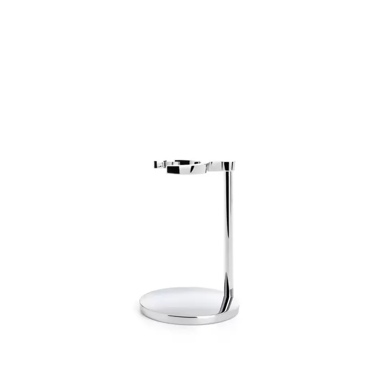 Mühle Liscio Shaving Brush Stand