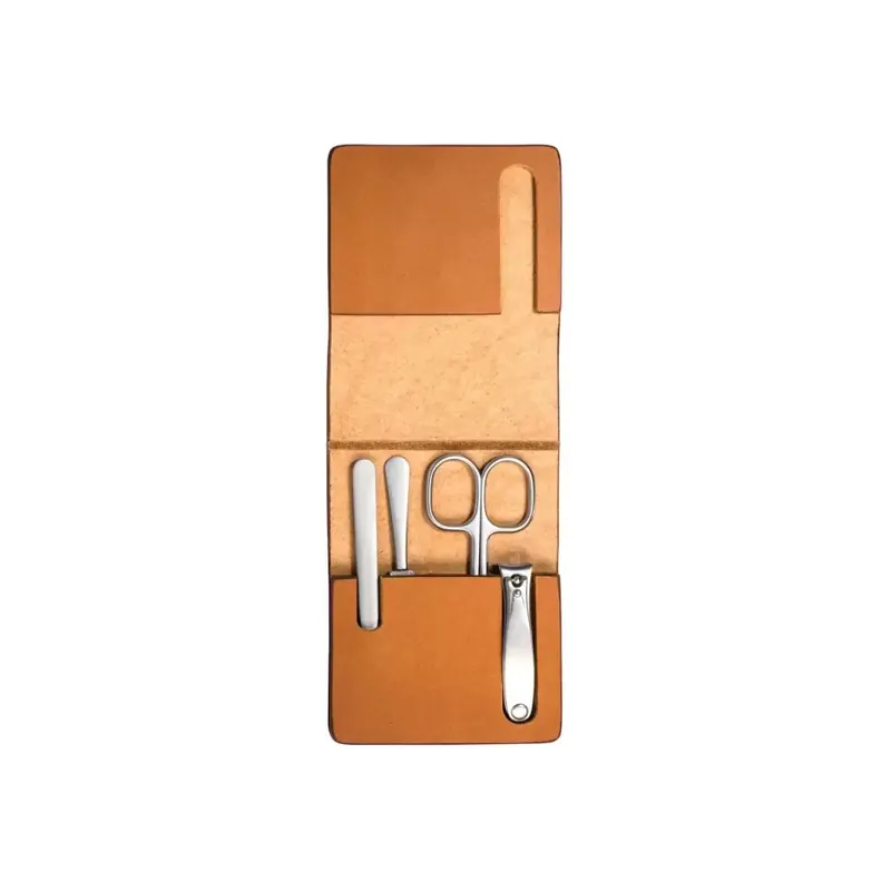 Mühle Manicure Travel Kit