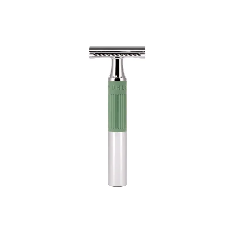 Mühle Neo Sage Green Safety Razor