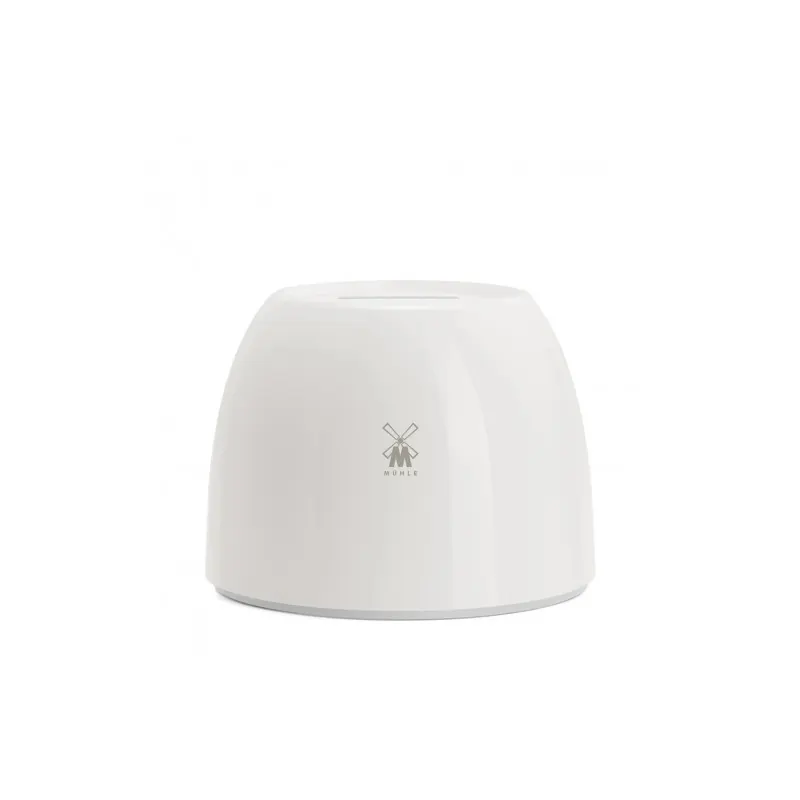 Muhle Porcelain Blade Bank