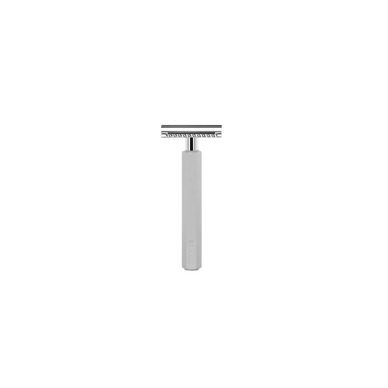 Mühle Pure Hexagon Safety Razor