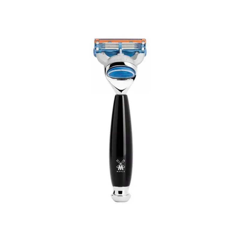 Mühle Razor Gillette® Fusion Vivo Series