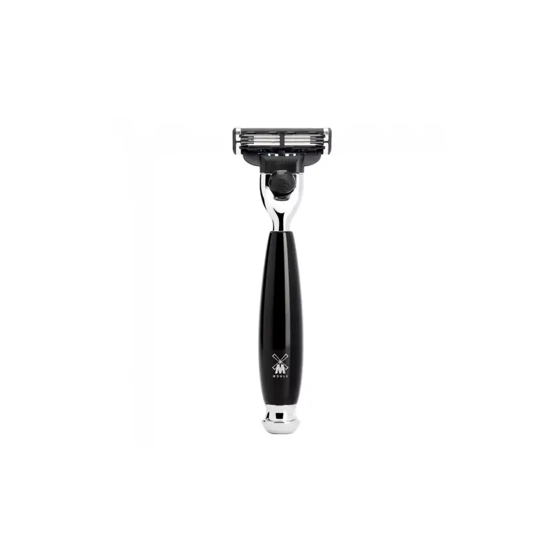 Mühle Razor Gillette® Mach 3 Vivo Series