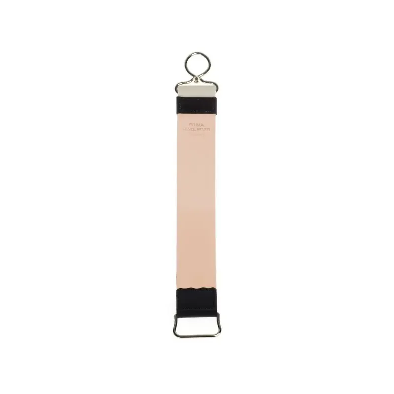 Mühle Razor Strop 420mm x 45mm