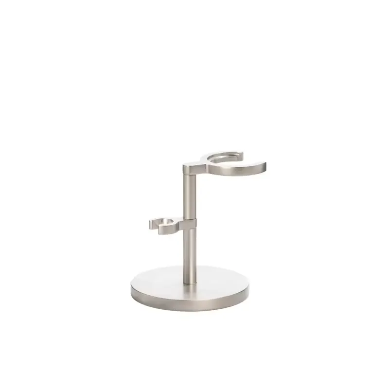 Mühle Rocca Shaving Brush & Safety Razor Stand