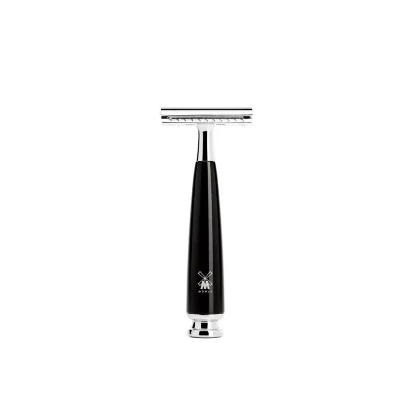 Mühle Rytmo Series Classic Safety Razor