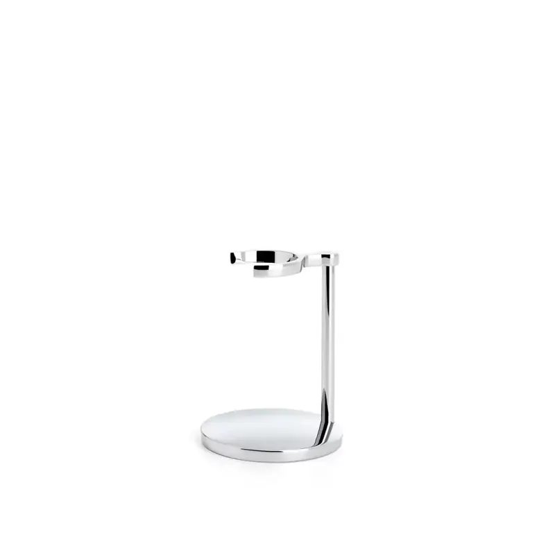 Mühle Shaving Brush Stand Universal