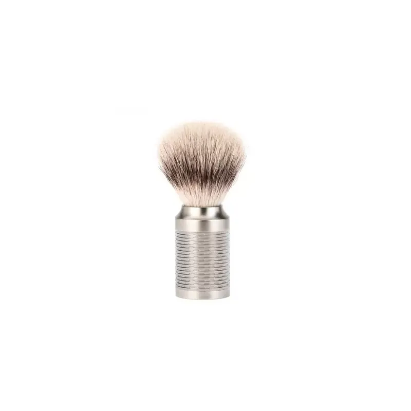 Mühle Silvertip Fibre Shaving Brush
