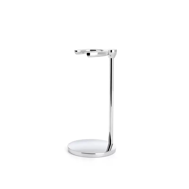Mühle Sophist Shaving Brush Stand