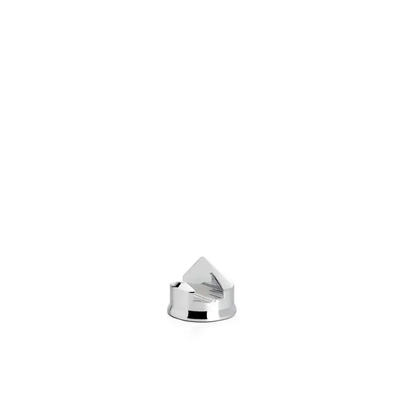 Mühle Stand for Razor Mach3® & Fusion
