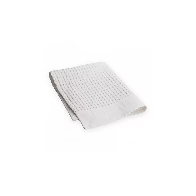 Mühle Two Pure cotton Shaving Towels