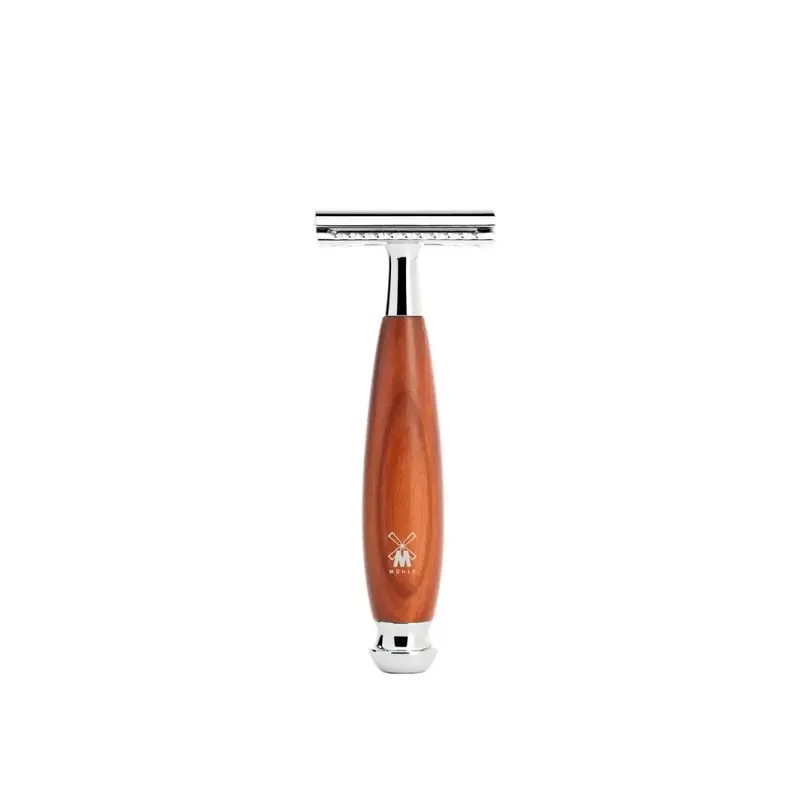 Mühle Vivo Series Classic Safety Razor