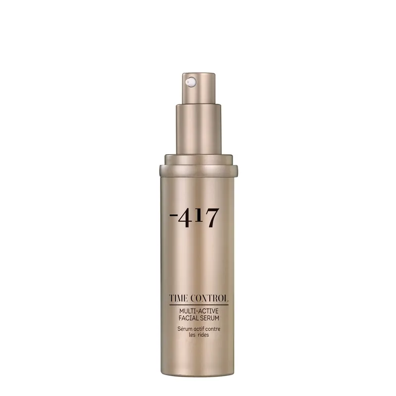 Multi Active Facial Serum 50ml MINUS 417 | Pinalli