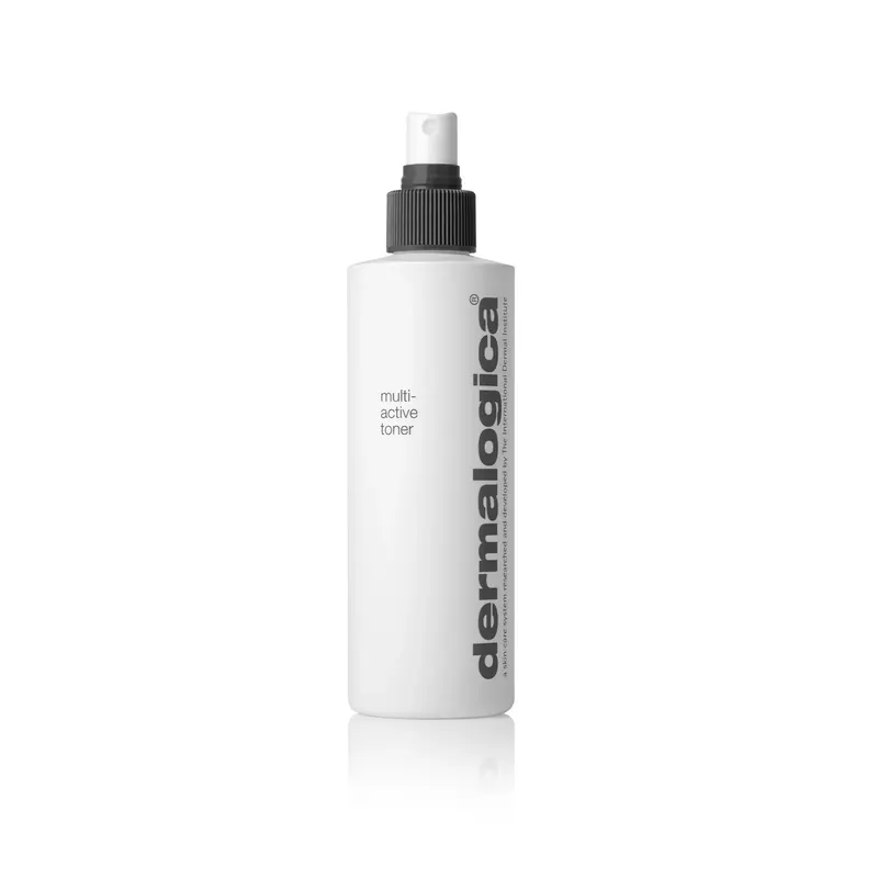 Multi-Active Toner 250ml DERMALOGICA | Pinalli