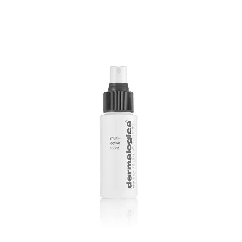 Multi-Active Toner 50ml DERMALOGICA | Pinalli