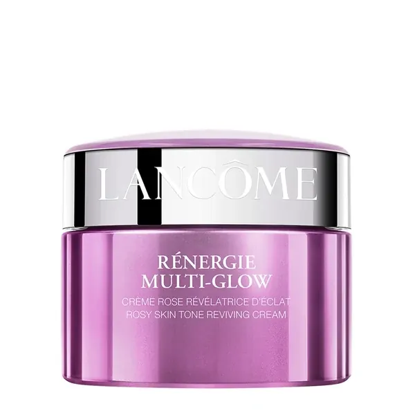 Multi-Glow 50ml LANCÔME | Pinalli
