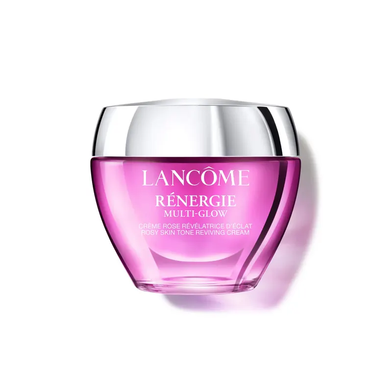 Multi-Glow Cream 50ml LANCÔME | Pinalli
