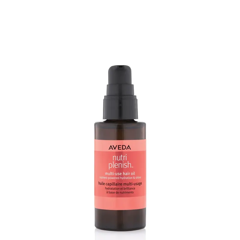 Multi-Use Hair Oil 30ml AVEDA | Pinalli