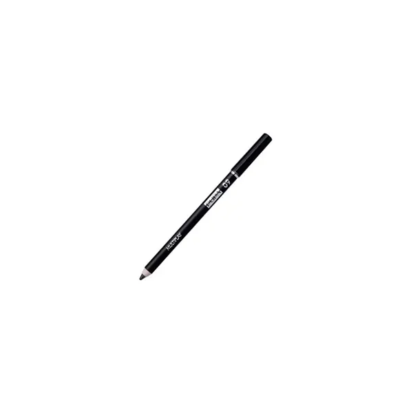 Multiplay 09 Deep Black PUPA | Pinalli