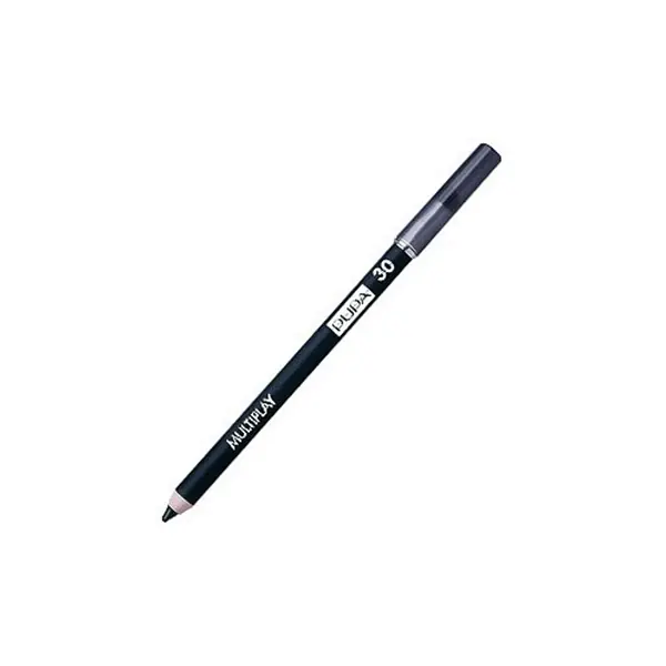 Multiplay 30 Smoked Grey PUPA | Pinalli