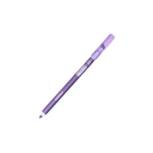 Multiplay 31 Wisteria Violet PUPA | Pinalli